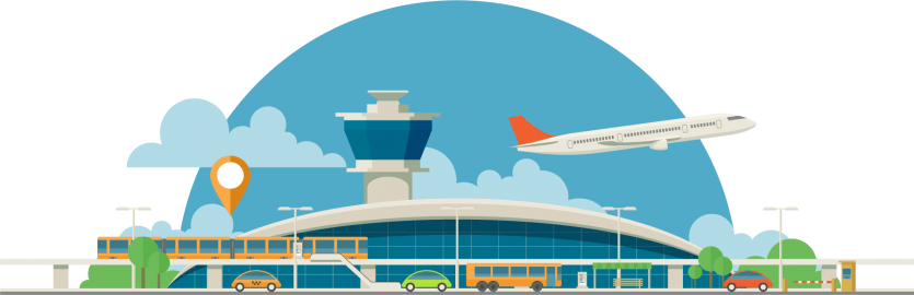 Winginit Platform